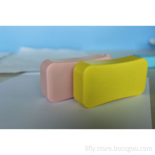 Power bank with capacities 2400-5200mAh, grade A battery with over 10 hours aging test, 3USD/unitNew